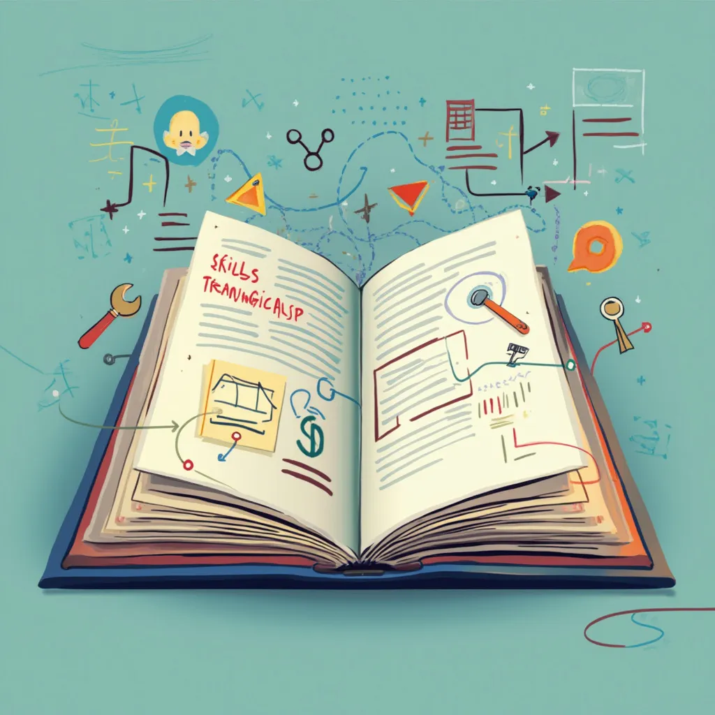 Manual de entrenamiento en habilidades DBT